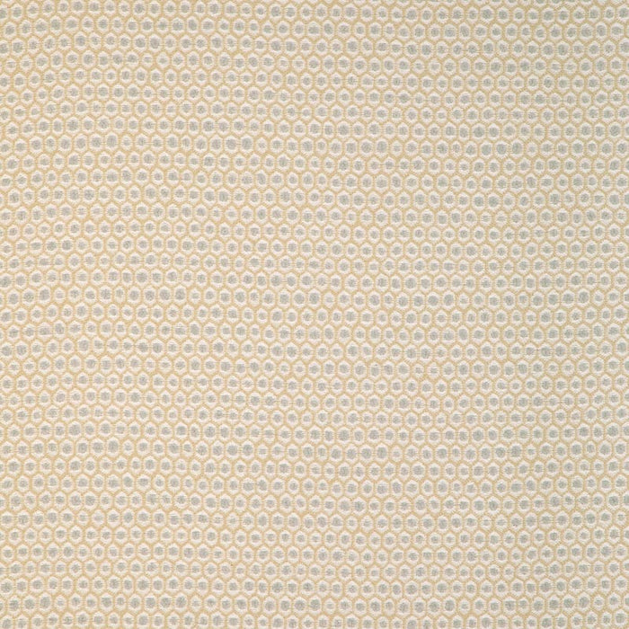 Kravet Smart 37004 1611 Fabric Sample 37004.1611.0