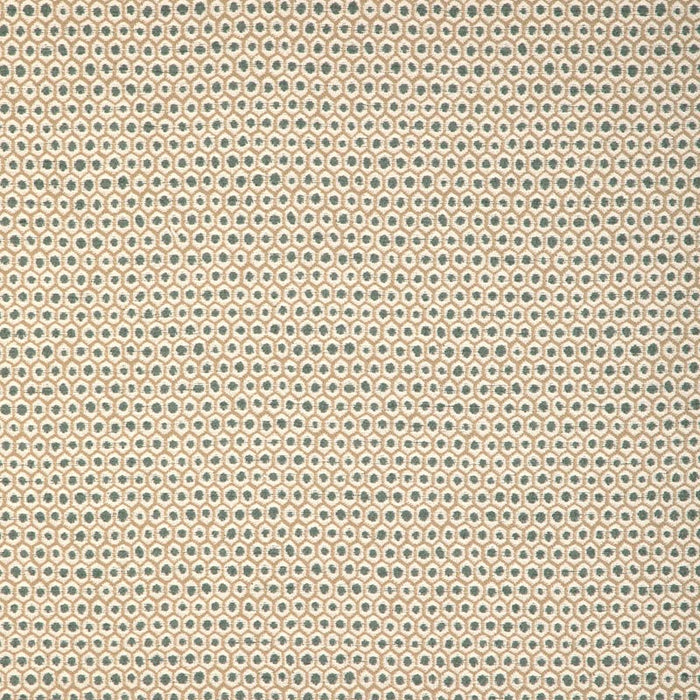 Kravet Smart 37004 316 Fabric 37004.316.0