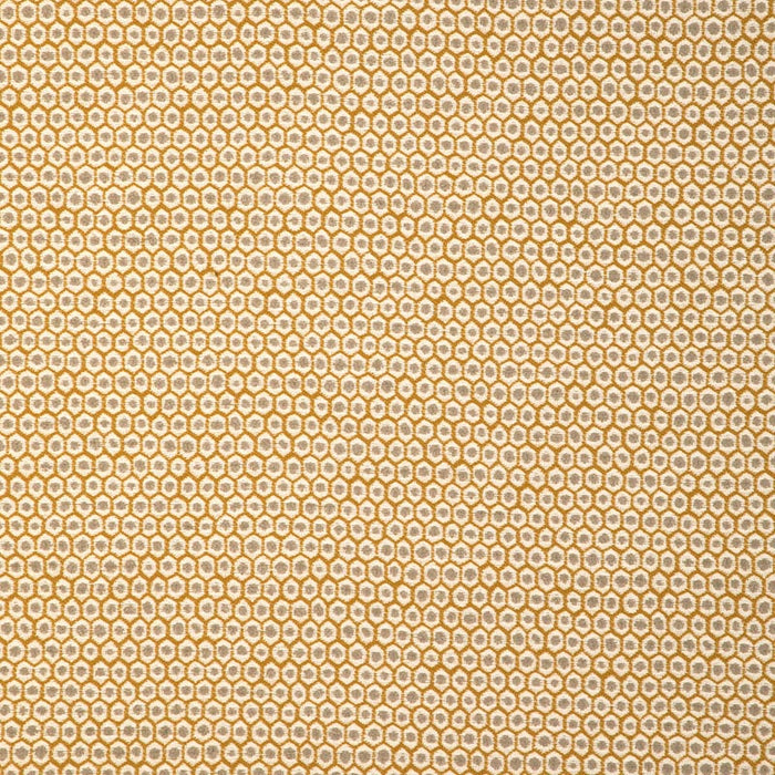 Kravet Smart 37004 411 Fabric Sample 37004.411.0