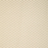 Kravet Smart 37005 116 Fabric 37005.116.0