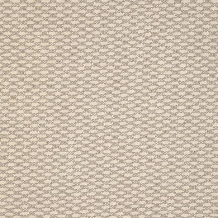 Kravet Smart 37005 11 Fabric Sample 37005.11.0