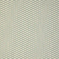 Kravet Smart 37005 15 Fabric 37005.15.0