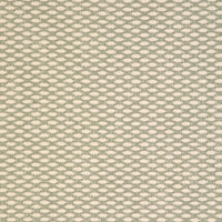 Kravet Smart 37005 3 Fabric 37005.3.0