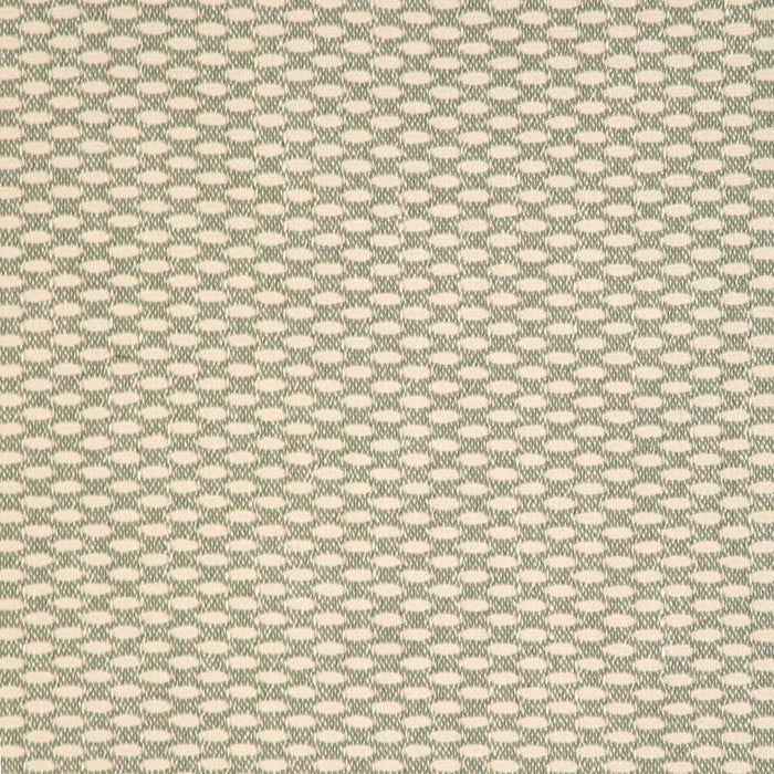 Kravet Smart 37005 3 Fabric Sample 37005.3.0