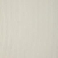 Kravet Smart 37006 1 Fabric 37006.1.0