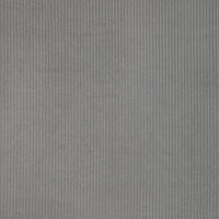 Kravet Smart 37006 11 Fabric 37006.11.0