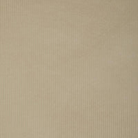 Kravet Smart 37006 1116 Fabric 37006.1116.0