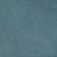 Kravet Smart 37006 115 Fabric 37006.115.0
