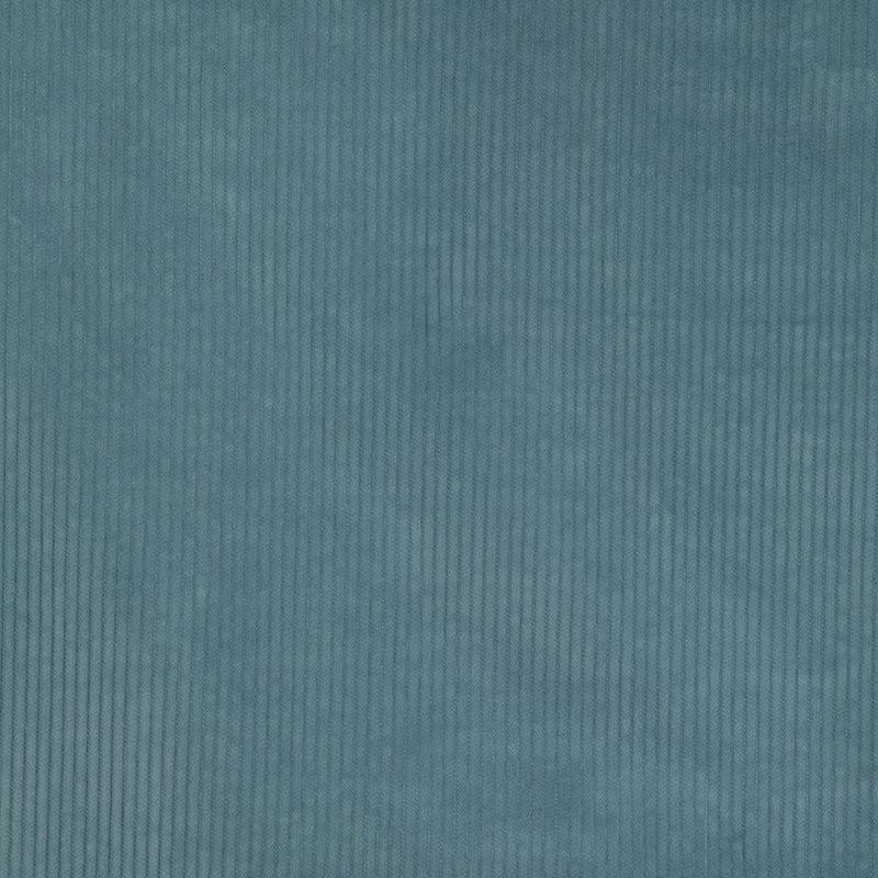 Kravet Smart 37006 115 Fabric Sample 37006.115.0