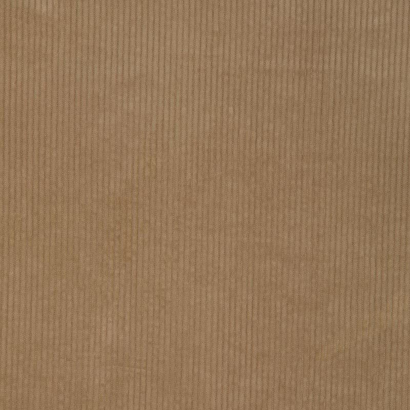 Kravet Smart 37006 116 Fabric Sample 37006.116.0