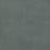 Kravet Smart 37006 1511 Fabric Sample 37006.1511.0