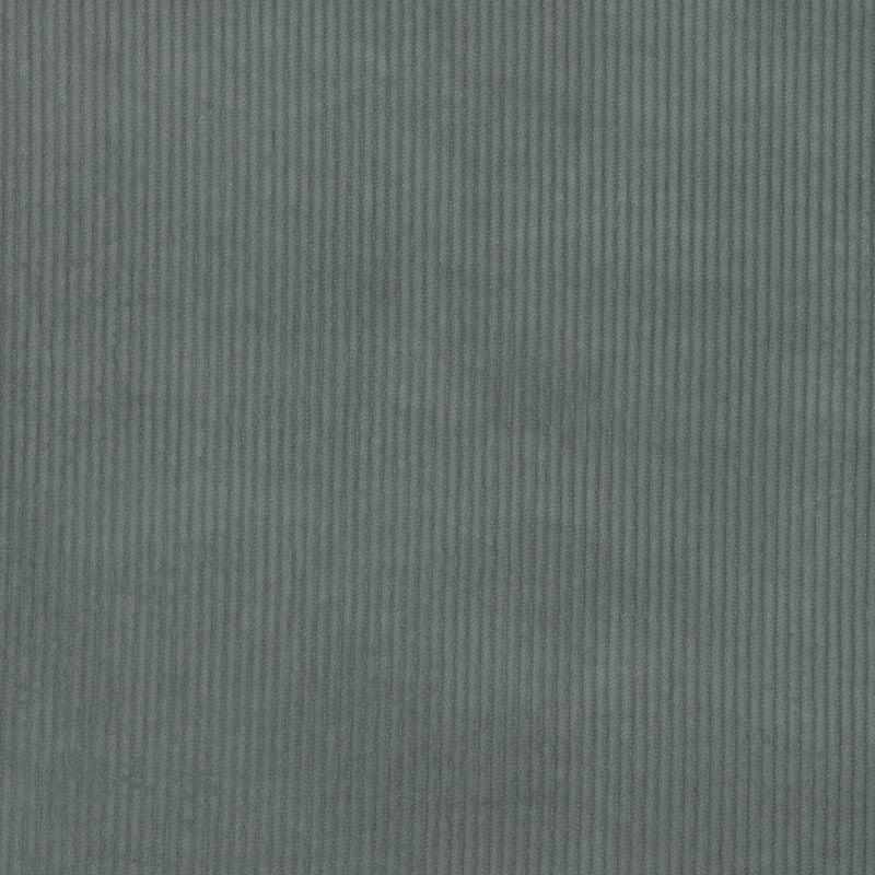 Kravet Smart 37006 1511 Fabric Sample 37006.1511.0