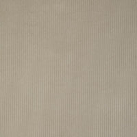 Kravet Smart 37006 1601 Fabric 37006.1601.0