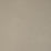 Kravet Smart 37006 1601 Fabric 37006.1601.0