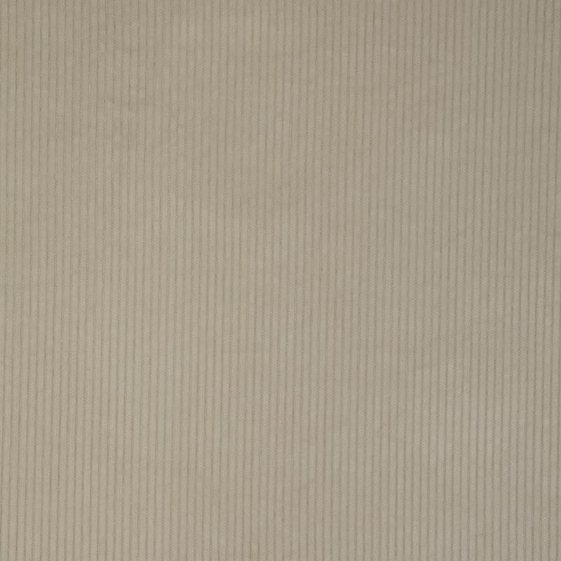 Kravet Smart 37006 1601 Fabric Sample 37006.1601.0