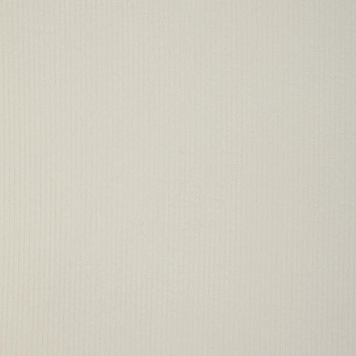 Kravet Smart 37006 1 Fabric 37006.1.0
