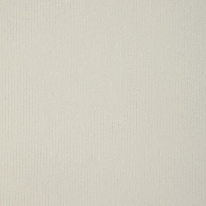 Kravet Smart 37006 1 Fabric Sample 37006.1.0