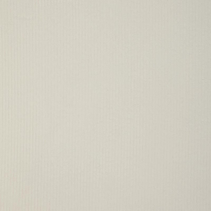 Kravet Smart 37006 1 Fabric Sample 37006.1.0