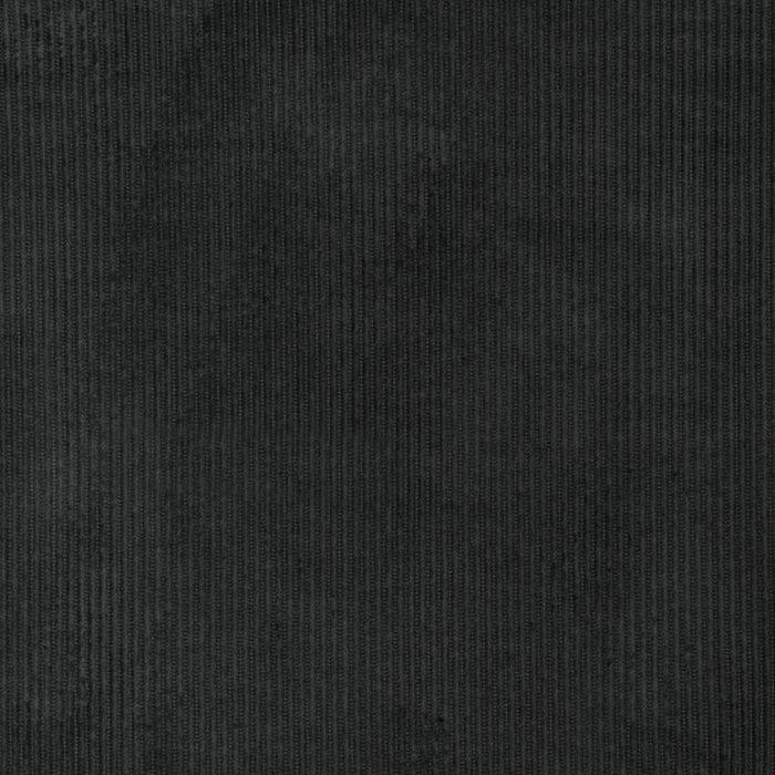 Kravet Smart 37006 21 Fabric 37006.21.0