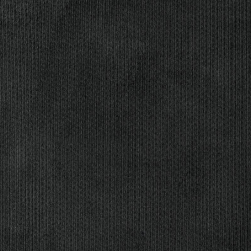 Kravet Smart 37006 21 Fabric Sample 37006.21.0