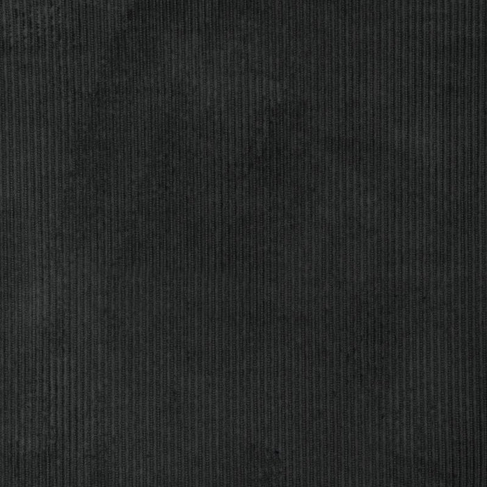 Kravet Smart 37006 21 Fabric Sample 37006.21.0