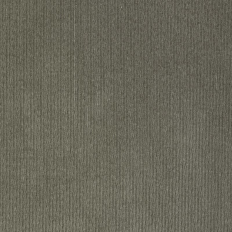 Kravet Smart 37006 323 Fabric Sample 37006.323.0