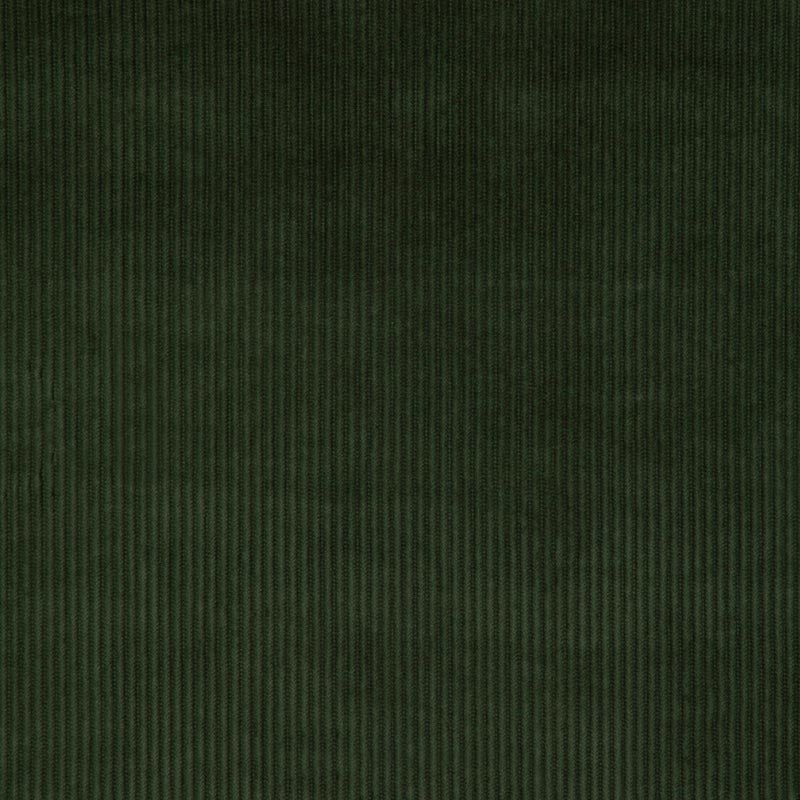 Kravet Smart 37006 3333 Fabric Sample 37006.3333.0