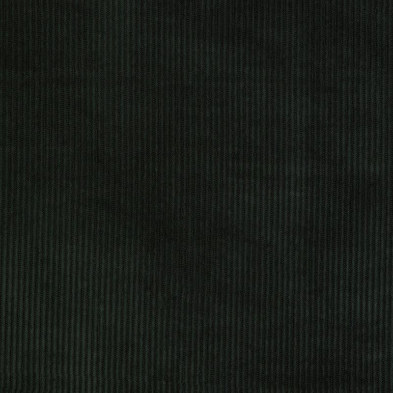 Kravet Smart 37006 350 Fabric Sample 37006.350.0