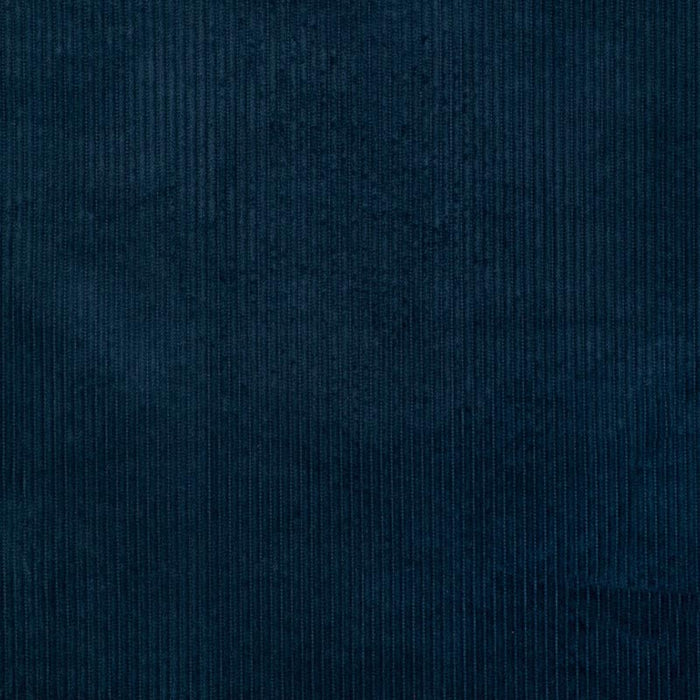 Kravet Smart 37006 505 Fabric 37006.505.0