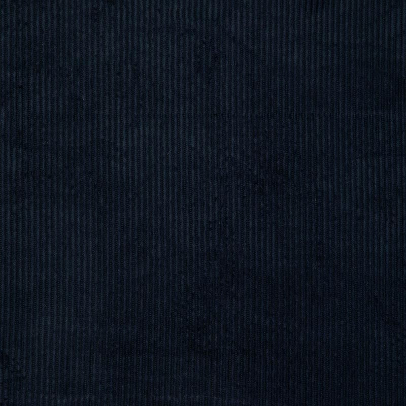 Kravet Smart 37006 50 Fabric Sample 37006.50.0