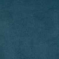 Kravet Smart 37006 515 Fabric 37006.515.0