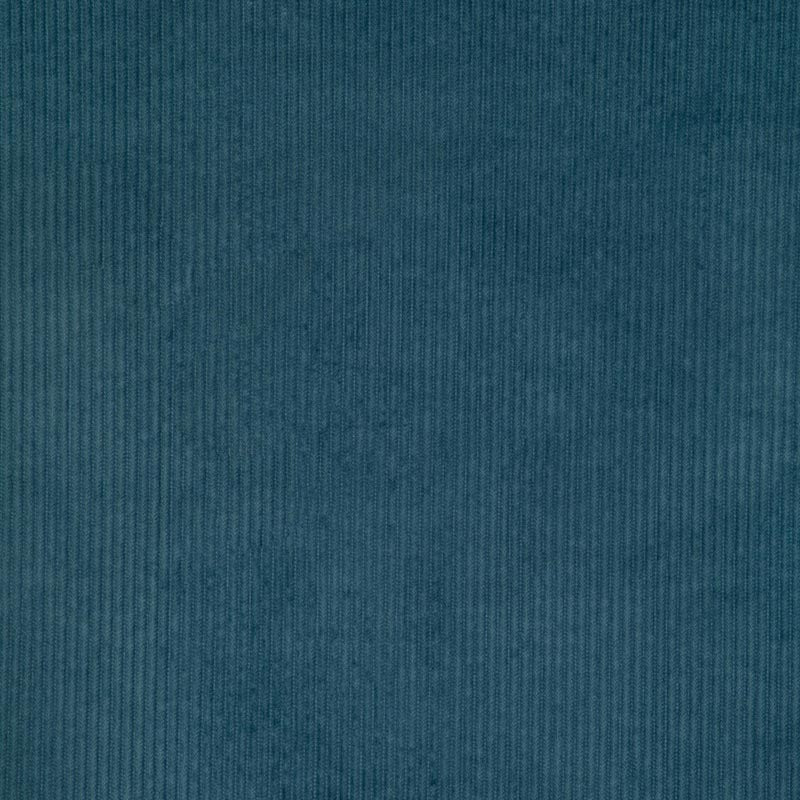 Kravet Smart 37006 515 Fabric Sample 37006.515.0