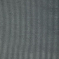 Kravet Smart 37006 52 Fabric 37006.52.0