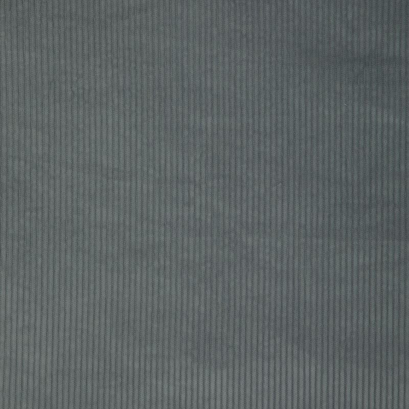 Kravet Smart 37006 52 Fabric Sample 37006.52.0