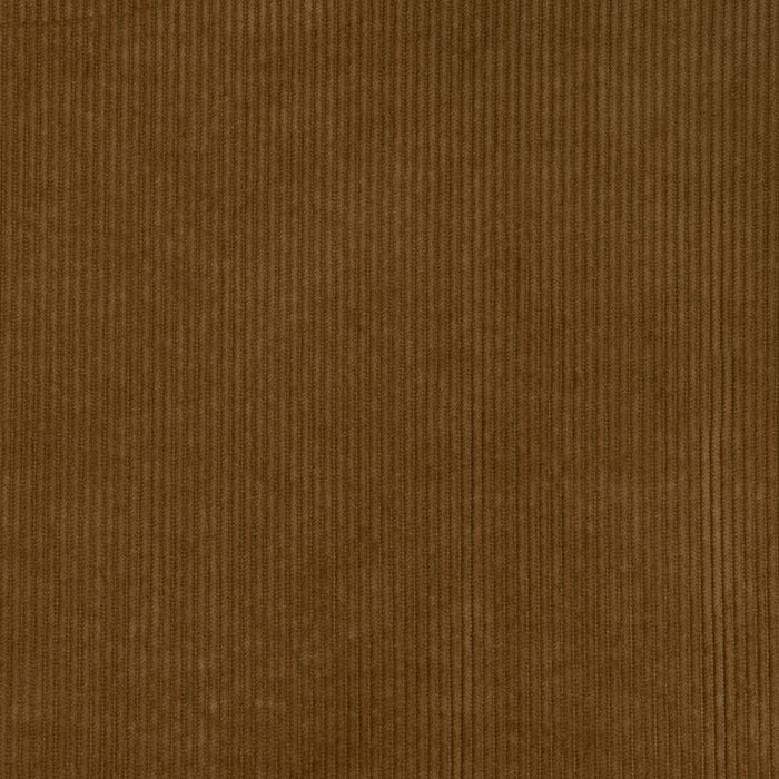 Kravet Smart 37006 624 Fabric Sample 37006.624.0