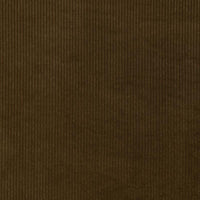Kravet Smart 37006 64 Fabric 37006.64.0