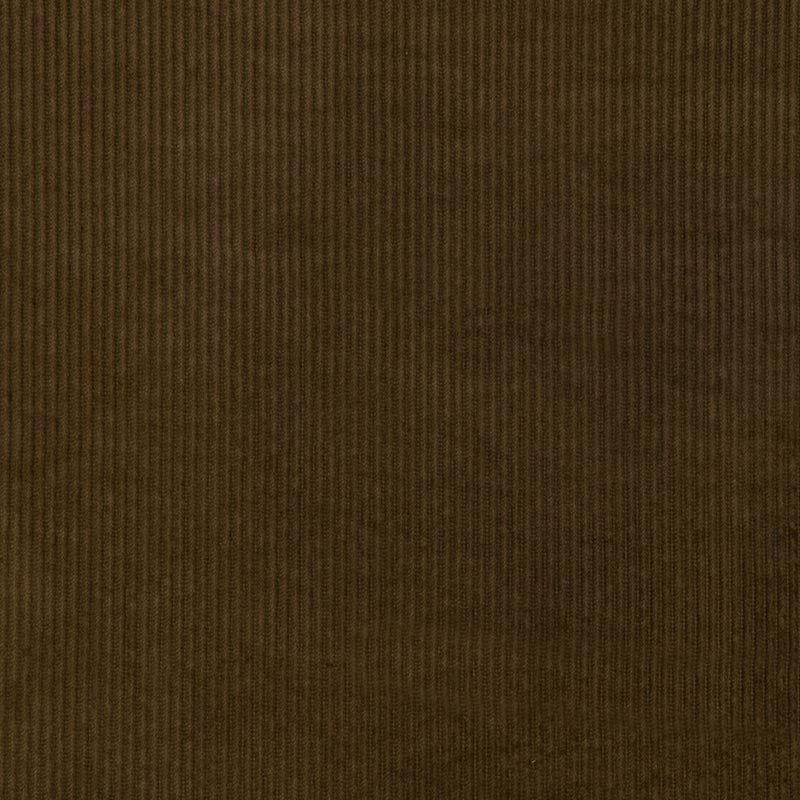 Kravet Smart 37006 64 Fabric Sample 37006.64.0
