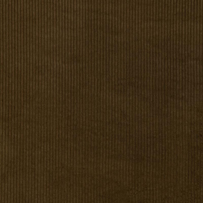 Kravet Smart 37006 64 Fabric 37006.64.0