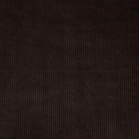 Kravet Smart 37006 66 Fabric 37006.66.0