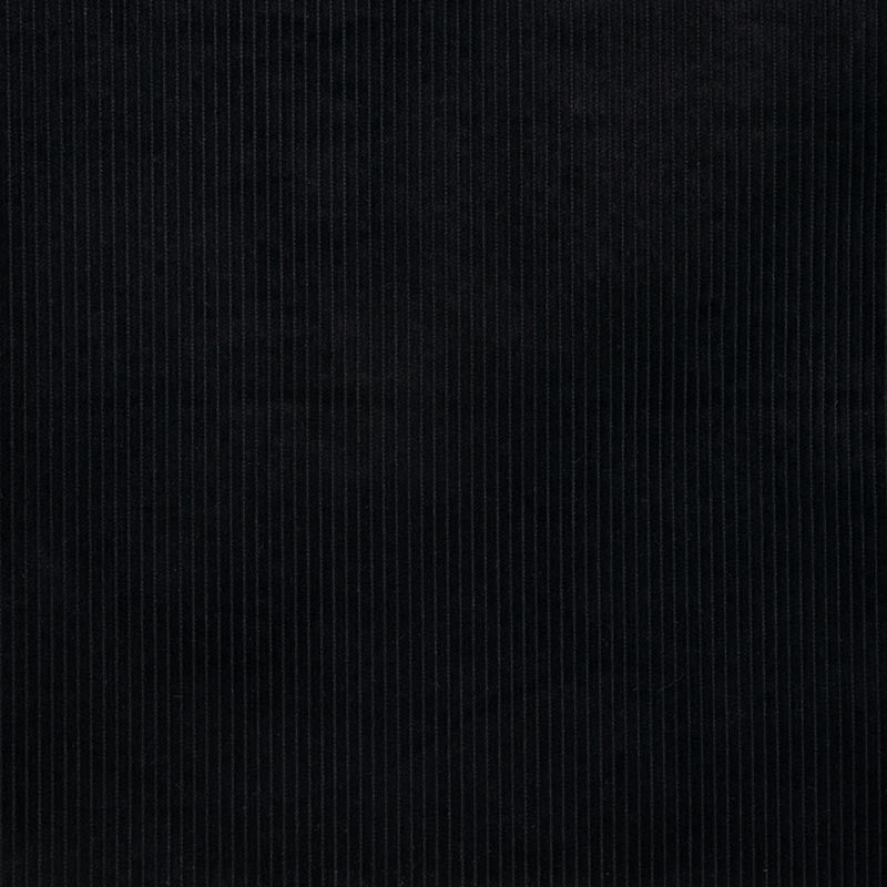 Kravet Smart 37006 8 Fabric Sample 37006.8.0