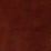 Kravet Smart 37006 9 Fabric 37006.9.0