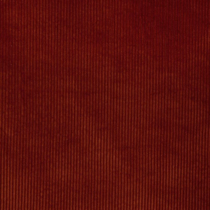 Kravet Smart 37006 912 Fabric Sample 37006.912.0