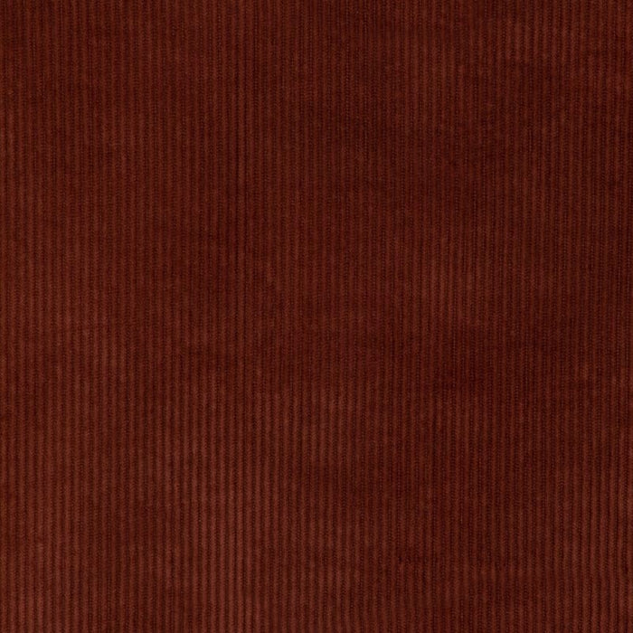 Kravet Smart 37006 9 Fabric 37006.9.0