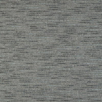 Kravet Smart 37007 11 Fabric 37007.11.0