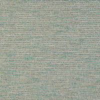 Kravet Smart 37007 1315 Fabric 37007.1315.0