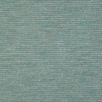 Kravet Smart 37007 1535 Fabric 37007.1535.0
