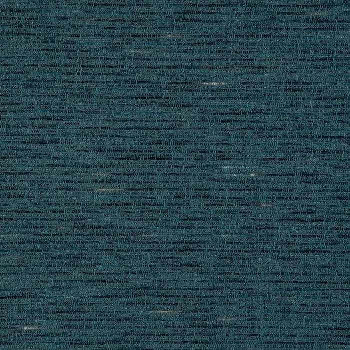 Kravet Smart 37007 513 Fabric Sample 37007.513.0