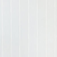 Kravet Basics 3700.1.0 Fabric