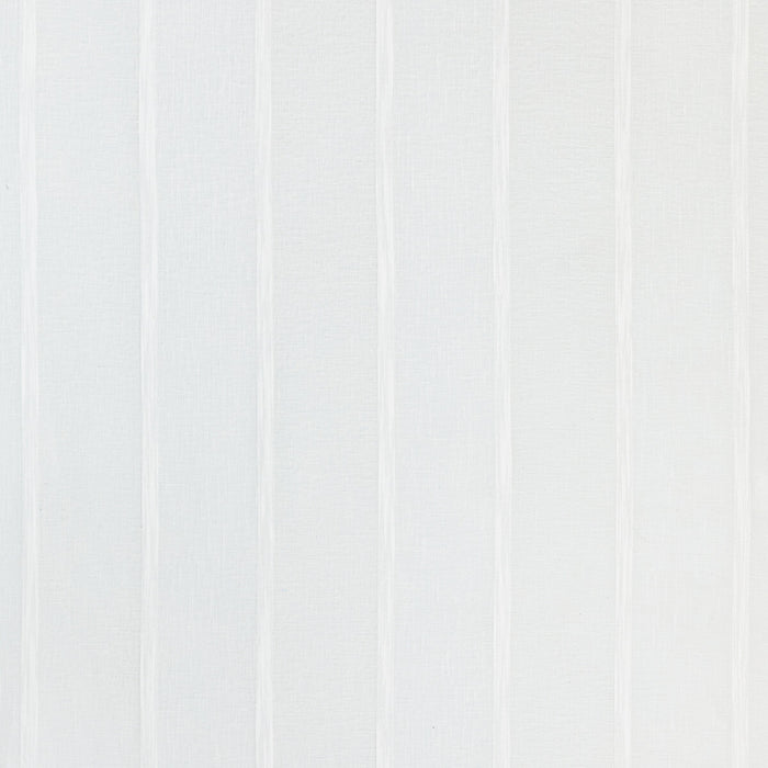 Kravet Basics 3700.1.0 Fabric Sample