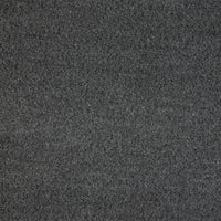 Kravet Smart 37011 21 Fabric 37011.21.0